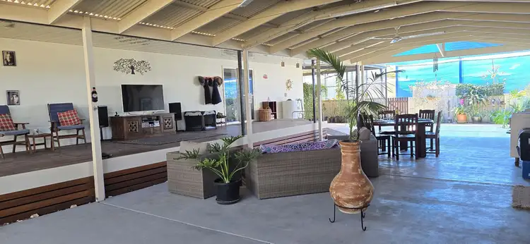 Sixth view of Homely rural property listing, 182 Andersons Road, Streaky Bay SA 5680
