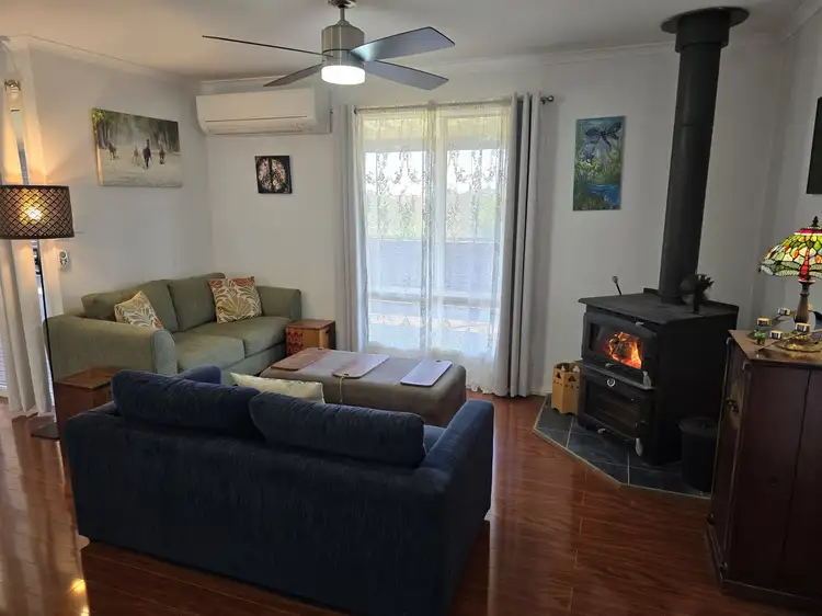Seventh view of Homely rural property listing, 182 Andersons Road, Streaky Bay SA 5680