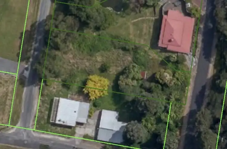 Sixth view of Homely land listing, 15 Jack Street, Strahan TAS 7468