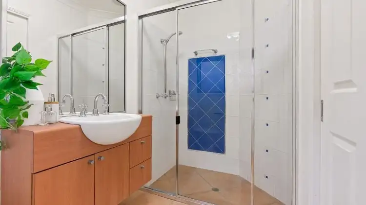 Seventh view of Homely house listing, 4 Gavin Hamilton Close, Redlynch QLD 4870