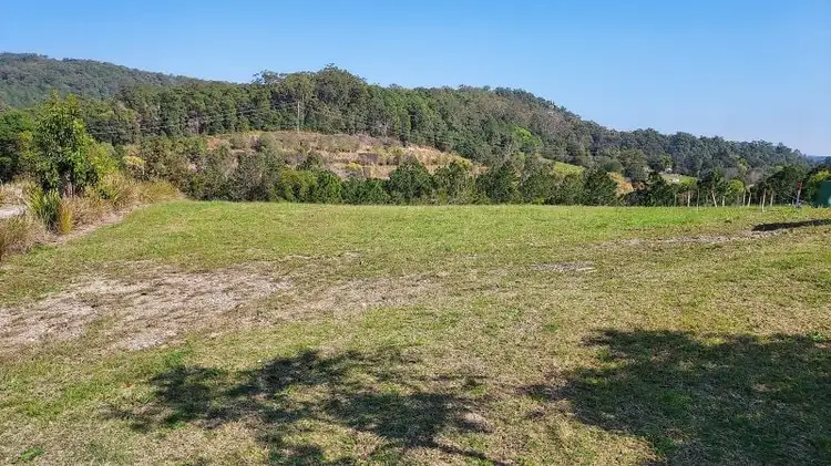 8 Powers Court, Eumundi QLD 4562