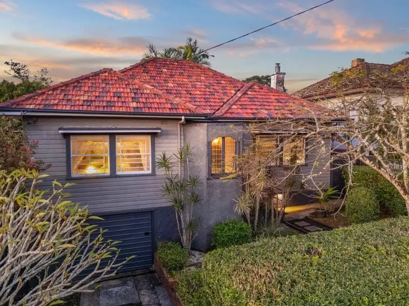 Main view of Homely house listing, 20 Music Street, East Lismore NSW 2480