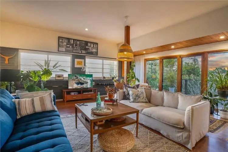 Second view of Homely house listing, 20 Music Street, East Lismore NSW 2480