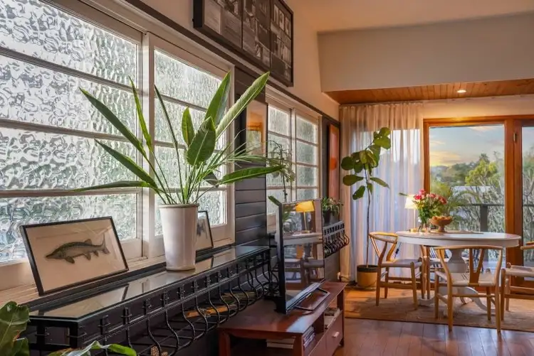 Third view of Homely house listing, 20 Music Street, East Lismore NSW 2480