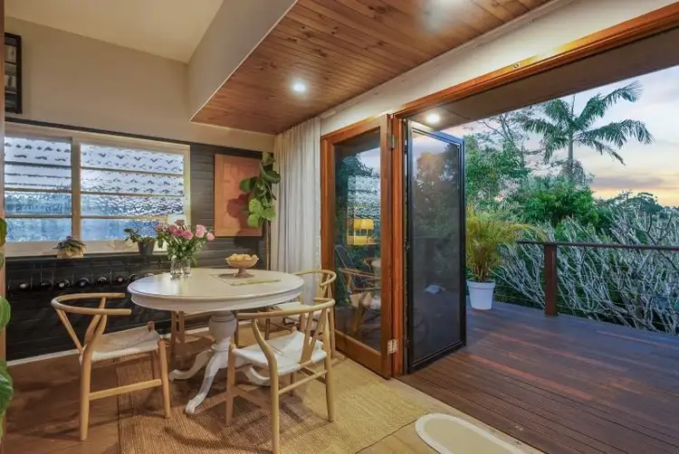 Fourth view of Homely house listing, 20 Music Street, East Lismore NSW 2480