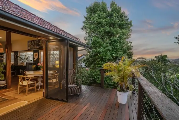 Fifth view of Homely house listing, 20 Music Street, East Lismore NSW 2480