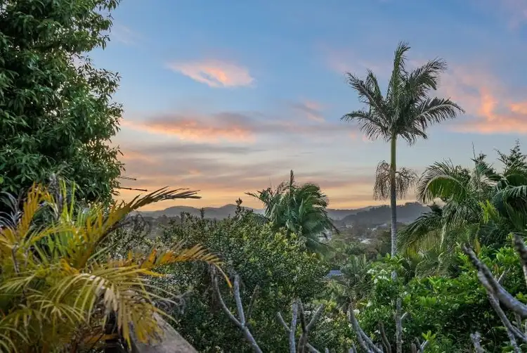 Sixth view of Homely house listing, 20 Music Street, East Lismore NSW 2480