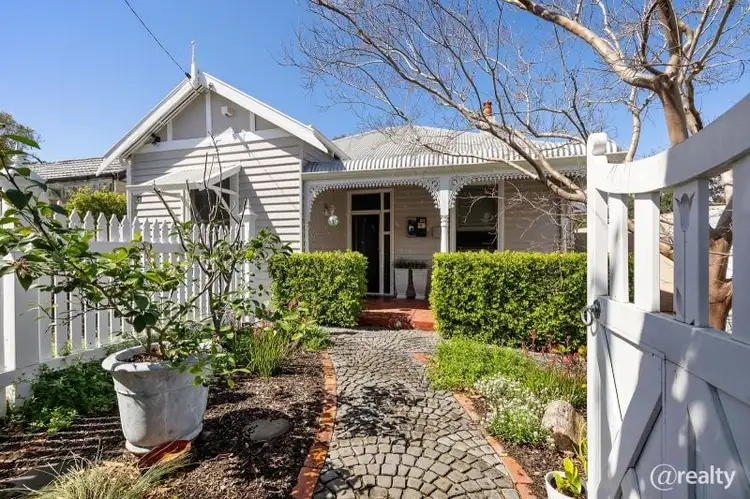 Main view of Homely house listing, 31 Copley Street, Bayswater WA 6053