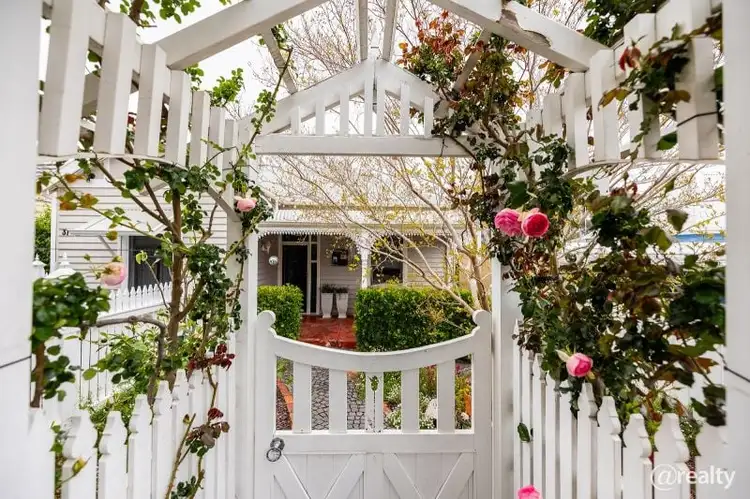 Second view of Homely house listing, 31 Copley Street, Bayswater WA 6053