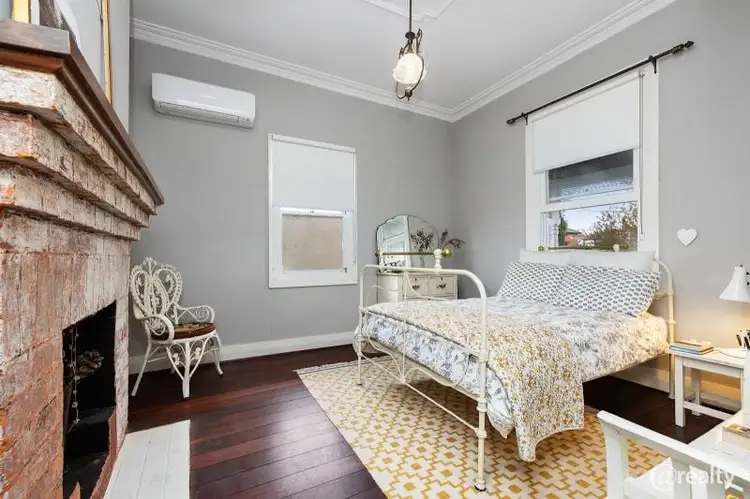 Fourth view of Homely house listing, 31 Copley Street, Bayswater WA 6053