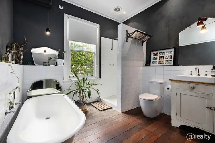 Fifth view of Homely house listing, 31 Copley Street, Bayswater WA 6053
