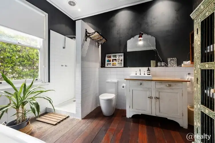Sixth view of Homely house listing, 31 Copley Street, Bayswater WA 6053