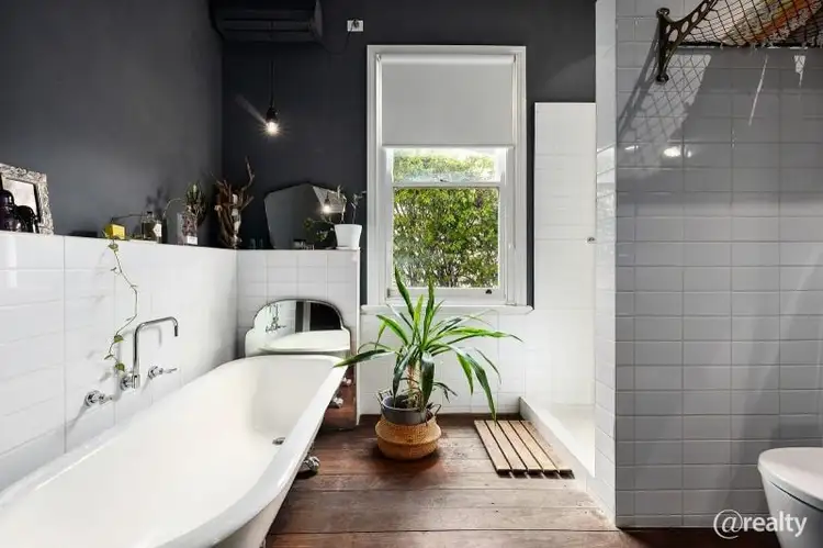 Seventh view of Homely house listing, 31 Copley Street, Bayswater WA 6053