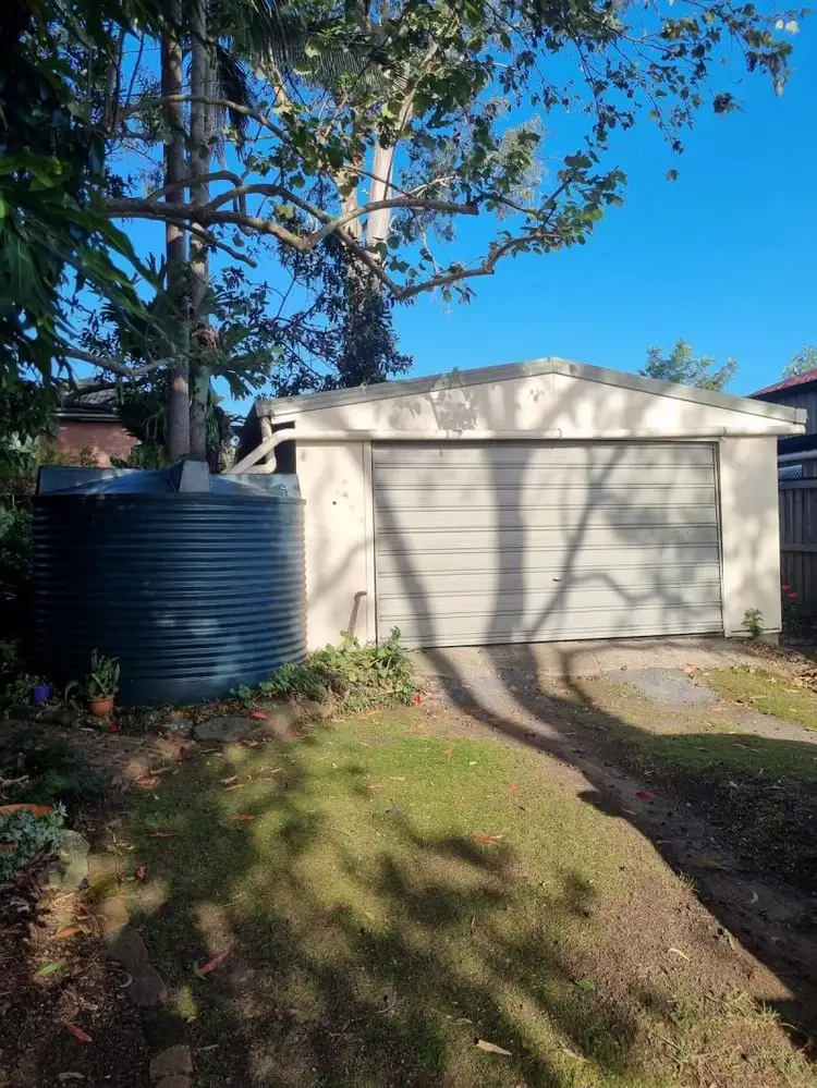 4 Pilny Street, Camira QLD 4300