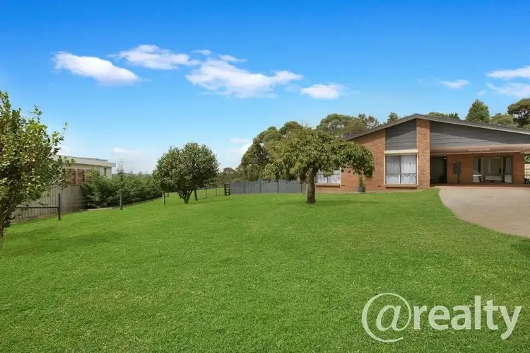 959 Princes Way, Drouin VIC 3818