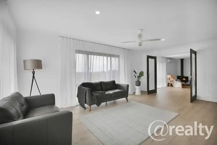 Third view of Homely rural property listing, 959 Princes Way, Drouin VIC 3818