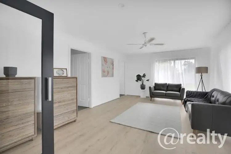 Fourth view of Homely rural property listing, 959 Princes Way, Drouin VIC 3818