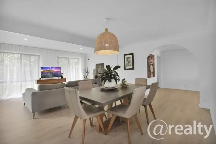 Sixth view of Homely rural property listing, 959 Princes Way, Drouin VIC 3818