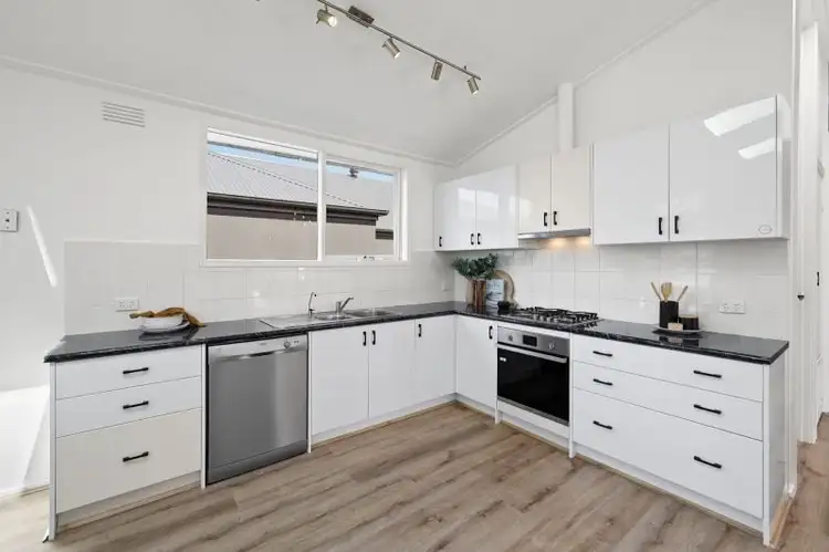 Sixth view of Homely house listing, 1725 Ferntree Gully Road, Ferntree Gully VIC 3156