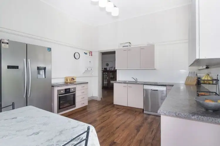 Sixth view of Homely rural property listing, 259 Watts Siding Road, Cambooya QLD 4358