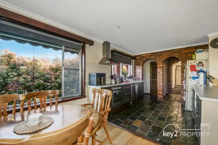 Sixth view of Homely house listing, 31 Old Bridge Road, Perth TAS 7300