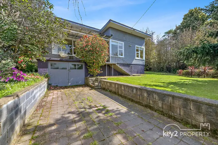 9 Ridge Road, Legana TAS 7277