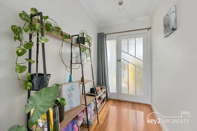 Fifth view of Homely house listing, 9 Ridge Road, Legana TAS 7277