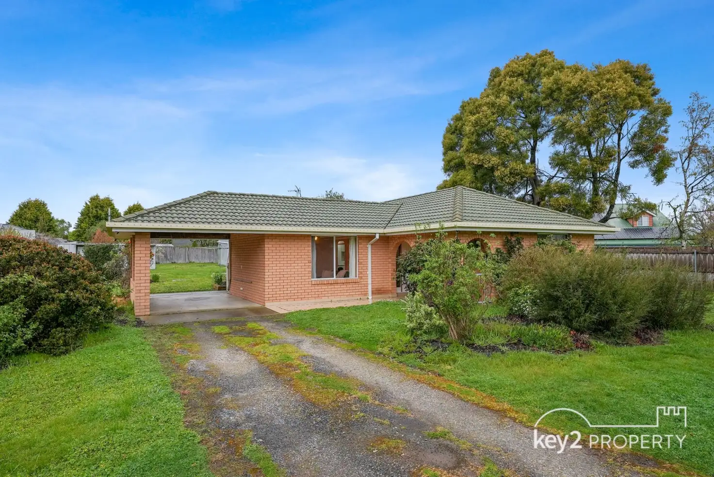 Main view of Homely house listing, 111 Main Road, Exeter TAS 7275