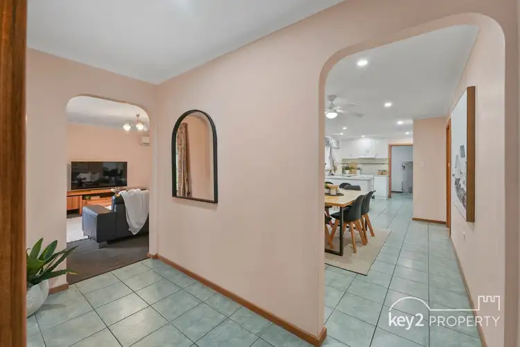 Third view of Homely house listing, 111 Main Road, Exeter TAS 7275