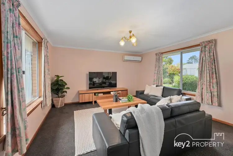 Fourth view of Homely house listing, 111 Main Road, Exeter TAS 7275