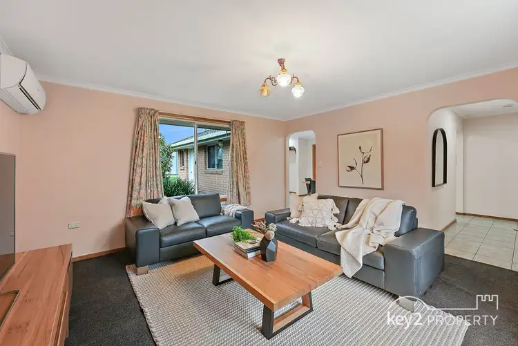 Fifth view of Homely house listing, 111 Main Road, Exeter TAS 7275