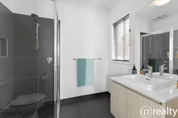 Third view of Homely house listing, 11 Bowline Court, Coronet Bay VIC 3984