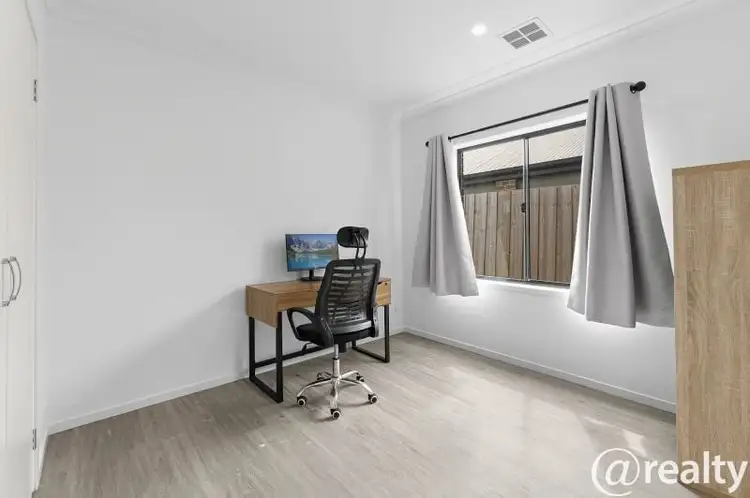 Fifth view of Homely house listing, 11 Bowline Court, Coronet Bay VIC 3984