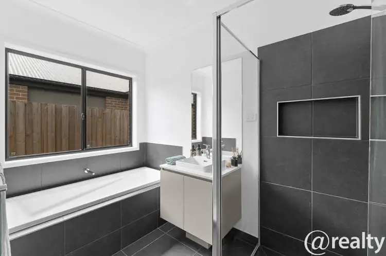 Sixth view of Homely house listing, 11 Bowline Court, Coronet Bay VIC 3984