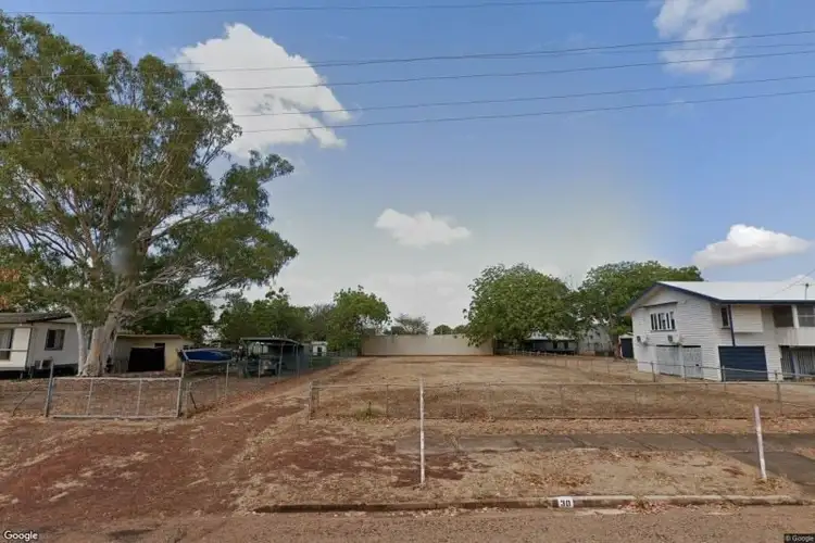 Fourth view of Homely house listing, 61 Thompson Street, Normanton QLD 4890