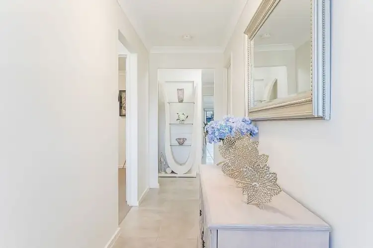 Second view of Homely house listing, 19 Jasper Avenue, Hamlyn Terrace NSW 2259