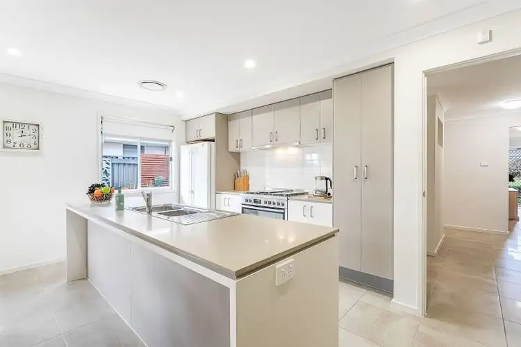 Sixth view of Homely house listing, 19 Jasper Avenue, Hamlyn Terrace NSW 2259