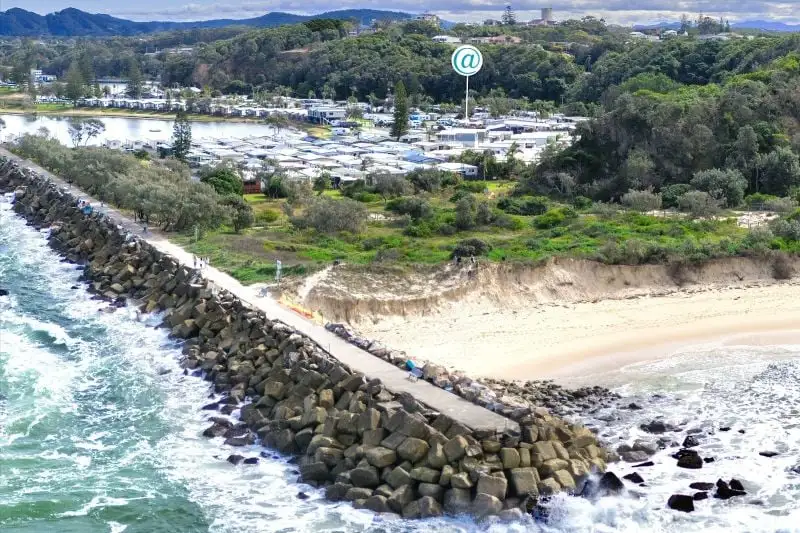 Main view of Homely retirement listing, v4/52 Wellington Drive, Nambucca Heads NSW 2448