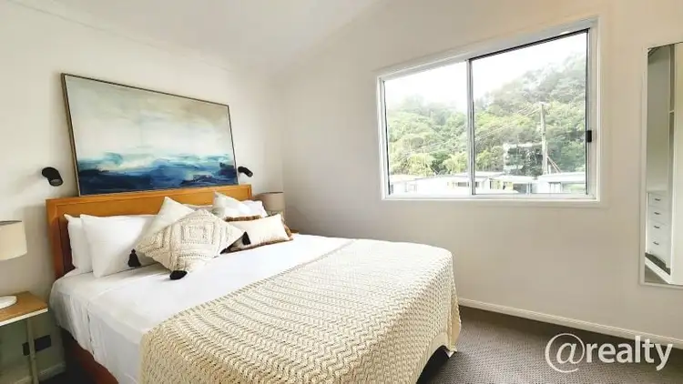Fourth view of Homely retirement listing, v4/52 Wellington Drive, Nambucca Heads NSW 2448