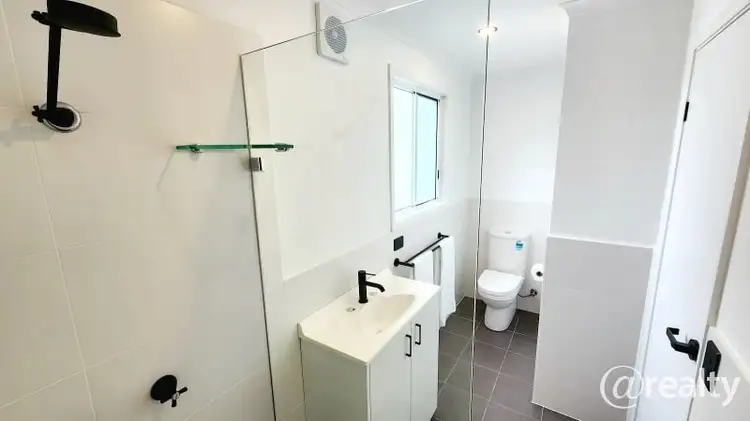 Fifth view of Homely retirement listing, v4/52 Wellington Drive, Nambucca Heads NSW 2448