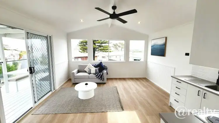Sixth view of Homely retirement listing, v4/52 Wellington Drive, Nambucca Heads NSW 2448