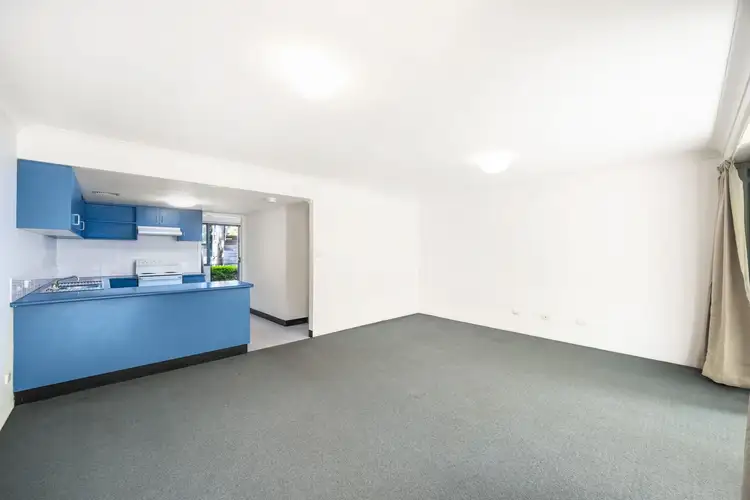 Third view of Homely unit listing, 3/3 Bishopsgate Street, Wickham NSW 2293