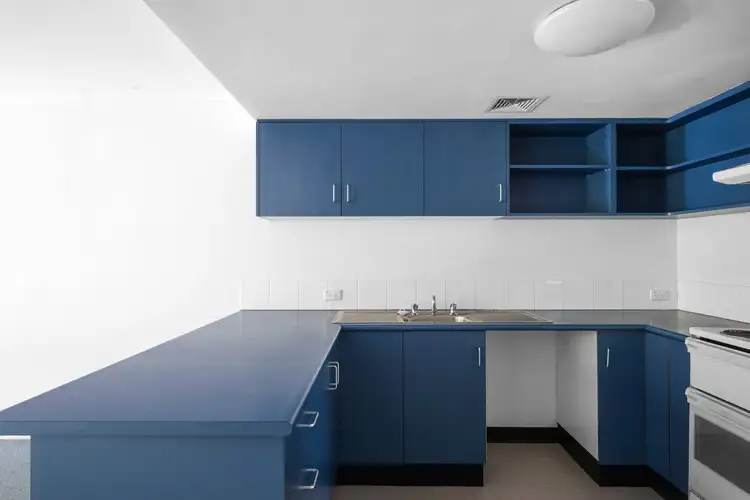 Fourth view of Homely unit listing, 3/3 Bishopsgate Street, Wickham NSW 2293