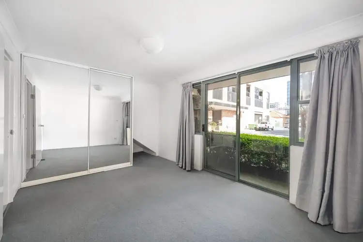 Fifth view of Homely unit listing, 3/3 Bishopsgate Street, Wickham NSW 2293