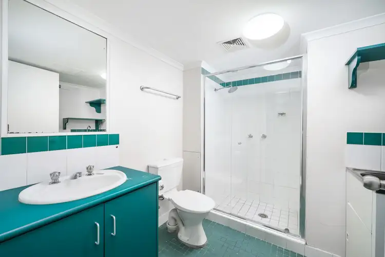 Sixth view of Homely unit listing, 3/3 Bishopsgate Street, Wickham NSW 2293