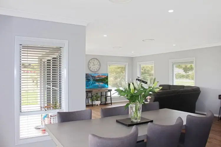 Sixth view of Homely rural property listing, 98 Charles Booth Way, Millthorpe NSW 2798