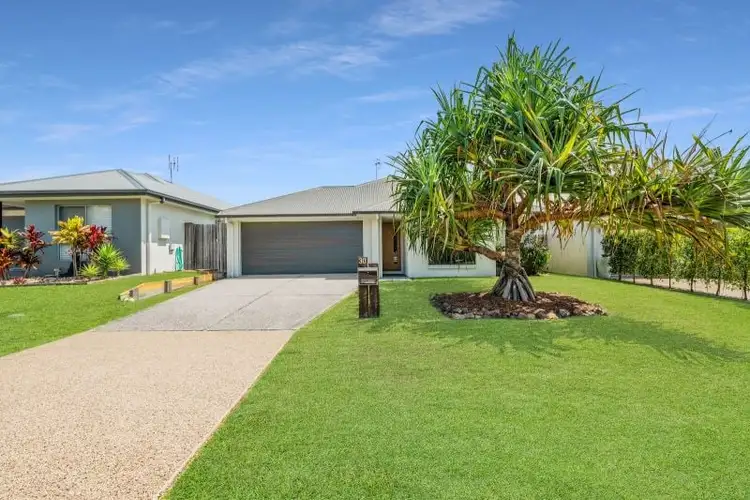 30 Long Board Street, Peregian Beach QLD 4573