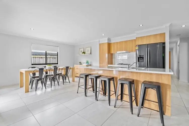 Second view of Homely house listing, 30 Long Board Street, Peregian Beach QLD 4573