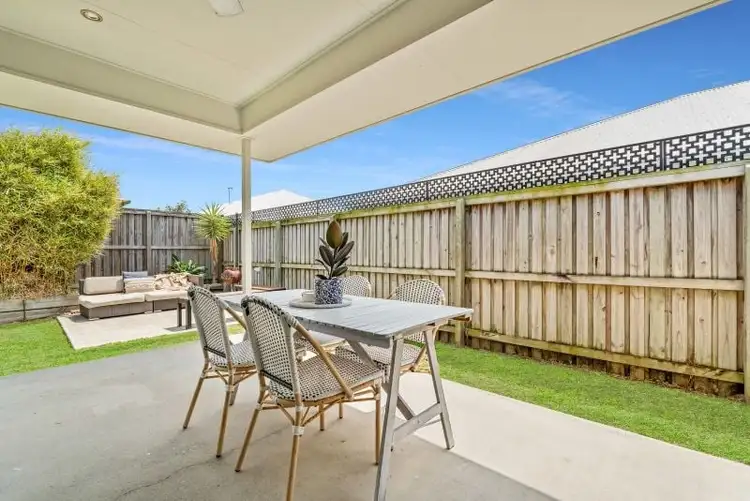 Fifth view of Homely house listing, 30 Long Board Street, Peregian Beach QLD 4573