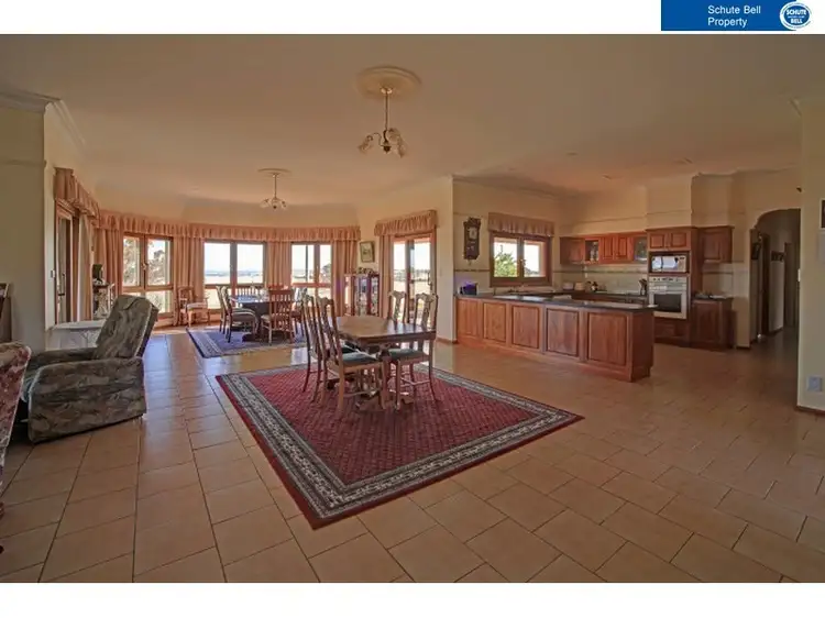 Fifth view of Homely rural property listing, Address available on request